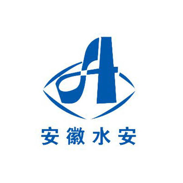 水安集團